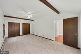 3418 Old Dominion Boulevard - Photo 19