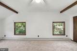 3418 Old Dominion Boulevard - Photo 20
