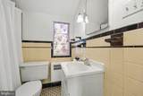 3418 Old Dominion Boulevard - Photo 21