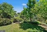 3418 Old Dominion Boulevard - Photo 24