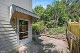 3418 Old Dominion Boulevard - Photo 25