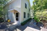 3418 Old Dominion Boulevard - Photo 26