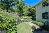 3418 Old Dominion Boulevard - Photo 27