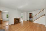 3418 Old Dominion Boulevard - Photo 5