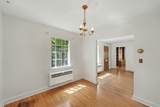 3418 Old Dominion Boulevard - Photo 6