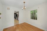 3418 Old Dominion Boulevard - Photo 7