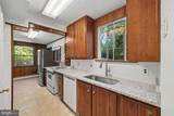 3418 Old Dominion Boulevard - Photo 8