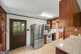 3418 Old Dominion Boulevard - Photo 9