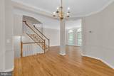 9902 Michael Schar Court - Photo 10