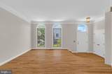 9902 Michael Schar Court - Photo 11