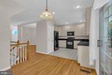 9902 Michael Schar Court - Photo 13