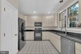 9902 Michael Schar Court - Photo 14