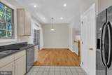 9902 Michael Schar Court - Photo 15