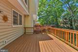 9902 Michael Schar Court - Photo 20