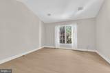 9902 Michael Schar Court - Photo 21