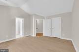 9902 Michael Schar Court - Photo 22