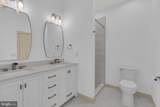 9902 Michael Schar Court - Photo 24