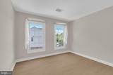 9902 Michael Schar Court - Photo 25