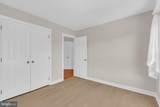 9902 Michael Schar Court - Photo 26
