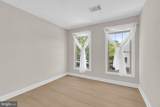 9902 Michael Schar Court - Photo 27
