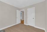 9902 Michael Schar Court - Photo 28