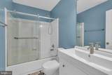 9902 Michael Schar Court - Photo 30