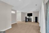 9902 Michael Schar Court - Photo 31