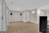 9902 Michael Schar Court - Photo 32