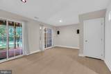 9902 Michael Schar Court - Photo 33