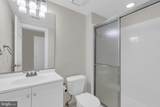 9902 Michael Schar Court - Photo 34