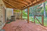 9902 Michael Schar Court - Photo 37