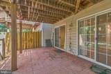 9902 Michael Schar Court - Photo 38