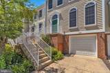 9902 Michael Schar Court - Photo 4