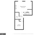9902 Michael Schar Court - Photo 40