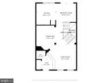 9902 Michael Schar Court - Photo 41