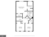 9902 Michael Schar Court - Photo 42