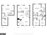 9902 Michael Schar Court - Photo 43