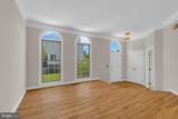 9902 Michael Schar Court - Photo 5