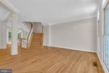 9902 Michael Schar Court - Photo 7