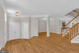 9902 Michael Schar Court - Photo 8
