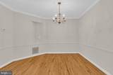 9902 Michael Schar Court - Photo 9
