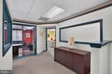 106 Elden Street - Photo 10