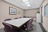 106 Elden Street - Photo 13