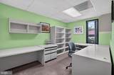 106 Elden Street - Photo 14