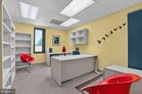 106 Elden Street - Photo 15