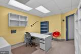106 Elden Street - Photo 16
