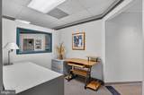 106 Elden Street - Photo 20