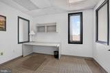 106 Elden Street - Photo 21
