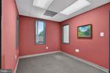 106 Elden Street - Photo 22
