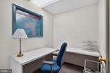 106 Elden Street - Photo 23